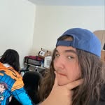 Kamren Smith - @kammm._.e - Instagram