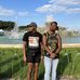 Kamren Smith - Facebook