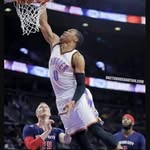Kamren Smith - @westbrook1428 - Instagram