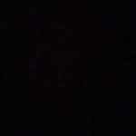 Kamren Smith - @_kamren14_ - Instagram