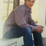 Kamren Smith - @kamren.smith.336 - Instagram