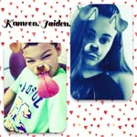 Kamren Smith - @kamrensmith05 - Instagram