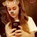 kamren smith - @kamren_smith26 - Instagram