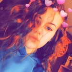 Kamren smith - @_kam_spamms - Instagram