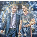 kamren smith - @kamdevon - Instagram