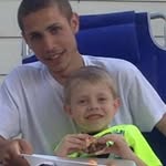 Kamren Smith - @kamrensmith23 - Instagram