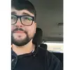 Kamren Smith - @kamrensmith1 - TikTok