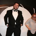 Kamren Smith - @kamrenbs - Instagram