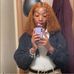 Kamren Smith - Facebook