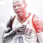 Kamren Smith - @westbrook1428k - Instagram
