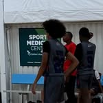Kamren smith - @itskam125 - Instagram