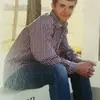 Kamren Smith - @kamren18smith - TikTok