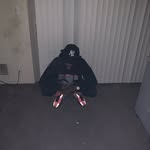 Kamren Smith - @k.l.s_98 - Instagram
