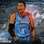 Kamren Smith - @westbrook1428_wbtc - Instagram