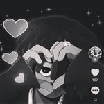 kamren smith - @smithkamren - Instagram