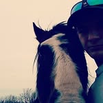kamren smith - @kamrensmith - Instagram