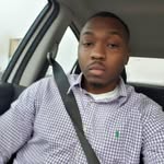 Kamren Smith - @killa_artstyle - Instagram