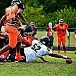 kamren smith - @killa_kam_imatyou - Instagram