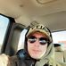 Kamren Smith - Facebook