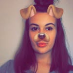Kamren Smith - @s_kamren - Instagram