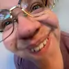 Kamren smith - @kamrenthecrackhead - TikTok