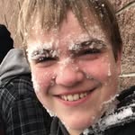 Kamren_smith_worldwide - @kamren_smith_worldwide - Instagram