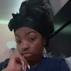 kamrensmith32 - @kamrensmith32 - TikTok