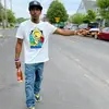 Kenny Smithkamren - @kenny.smithkamren - TikTok