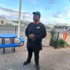 itzkam🏈🏈 - @kamronlewis20 - TikTok