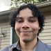 Kamron Lewis - Facebook