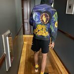 Kamron Lewis - @kamlewis2 - Instagram