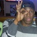 Kamron Lewis - @lr7squad - Instagram