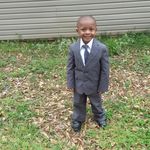 Kamron lewis - @kamron.lewis - Instagram