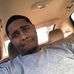 Kamron Lewis - Facebook