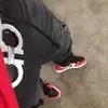 Kamron Lewis - @kamon60fps - TikTok