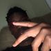Kamron Lewis - Facebook