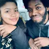 Kamron Lewis - @getaklew - TikTok