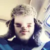 Kamron Lewis - @k.dotdizzy - TikTok