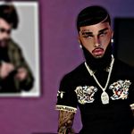 Kamron Lewis - @kamron_422 - Instagram