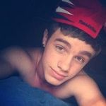 Kamron Lewis - @kamron.lewis.583 - Instagram