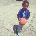 Kamron Lewis - @kamron.lewis_ - Instagram