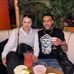 Kamron Lewis - Facebook
