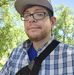 Kamron Lewis Corwin - Facebook