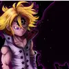 kamronlewis5856 - @kamronlewis58561 - TikTok