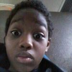 kamronlewis - @kamronlewis8425 - Instagram