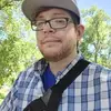 kamronlewiscorwin - @kamronlewiscorwin - TikTok