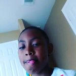kamron nelson - @kamronnelson - Instagram