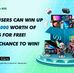 Kamron Nelson - Facebook