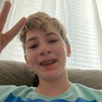 Kamron Nelson - @nelson.kamron - Instagram
