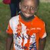 Kamron Nelson - Facebook